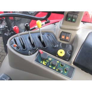Pronar 5340